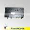 FrankEver Frequency Agile Modulator TV System AV-RF audio video converter AV