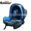 A variety of styles ECER44/04 be suitable 0-13kg car seats for adults