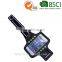 China manufactorer custom sports running  express