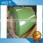 Prepainted galvanized steel coils /Prepaint galvanized steel coil price
