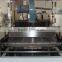TTYJ600 chocolate coating machine