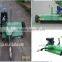 Hot sale factory supply super quality CE approved grass cutter