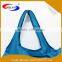 New Launched Products Kids Drawstring Bag Buy Wholesale Direct From China