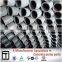 Putzmeister concrete pump parts,DN125 Concrete pump Pipe Bend