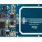 RFID/Contactless Card Readers with 1 PSAM and 1 ESAM
