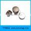 Neodymium magnetic key holder