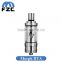 Innokin endura t18 starter kit with prism tank kit which perfect vape pen with T181.5ohm Replacement Atomizer Heads available