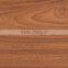 India Sanda wood ,Nature wooden look ceramic tile ,wood tile ,rustic tile ,good quality , 150*600 150*800 200*1000