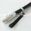 Onlystar GS-9804 High quality aluminum police torch guidesman flashlight