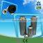 New element filter air purifier filter for hydroponics system greenhouses