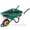 Good sale wheelbarrow WB3800 made in China