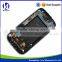 New replacement lcd screen for samsung galaxy s3 lcd screen, for samsung galaxy s3 i9300 lcd screen display