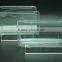 Fridge Bins Wine Holder Fridge and Freezer Storage Bins Plastic Fridge And Freezer Organizers Plastic Fridge And Freezer Drawer