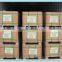 Weatherboards siding / Authentic Wood grains fiber cement siding