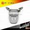 ISO Shipping Container Door Hinge
