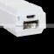 power bank charger 2600mah power bank for gift