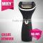 Perfect Electronic Pedicure Foot new beauty products 2015
