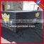 outdoor printed hanging advertising banners