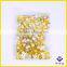 wholesale China SS6 SS8 SS10 SS12 SS16 crystal glass stone for clothing accessory