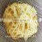Toretes Healthy Konjac noodle Very quick, easy, and low fat healthy food