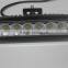Led 18w tractor working lights18w led working light car led driving table lamp light