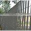 Strong Steel Grating