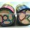 wholesale submarine electrical power cable