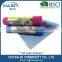 Multi purpose high grip and non-slip tool box liner