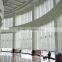 38mm Heavy Duty Roller Blind Mechanism for Roller Shades                        
                                                Quality Choice
