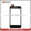 Cell phone Touch screen For LG Mach LS860 4" Touch glass lens Replacement