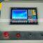 High quality cnc plasma cutting machine