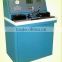 high cost-effective, PTPL PT injector test stand