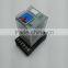kontron 11 pin with LED lamp and test button general purpose relay