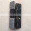 AIRTEL REMOTE WITH HIGH QUALITY FOR INDIA MARKET                        
                                                Quality Choice
