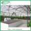 Commercial Greenhouse for agriculture