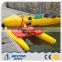 Funny amusement water park water pedal bike                        
                                                                                Supplier's Choice
