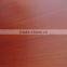 melamine particle board 16mm 18mm 25mm