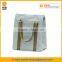 2016 Hot Lunch Tote Bag For Office High-quality Full Waterproof Cooler Lunch Bags