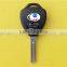 wholesales new 3 buttons remote key shell case for Toyota Cars