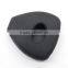 Sale price car rubber protector for Toyota silicone key holder in colorful