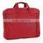 Item number TYL051603 wholesale business laptop bag for women