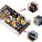 SD-360-12 Single output power supply unit 12v 30a