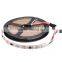 Top selling 5050SMD Dream Color RGB 5m LED strip with 2 years warranty