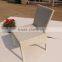 2015 DISCOUNT GARDEN FURNITURE CHILDREN CHAIR                        
                                                Quality Choice