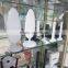 Super low loss 4g modem external antenna 698-2700MHz magnetic 4g modem antenna