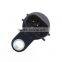 Camshaft position Sensor NV2500 Frontier NP300 Pathfinder Maxima Murano 350Z Altima Sentra Note Infiniti 23731-al60c