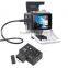 1080P Sport Camera WIFI Manufacturer Waterproof with 2.0 inch LCD Screen