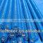 Threaded rods carbon steel din975