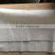 Barrier Fabric -fire retardant polyester padding for sofa ,mattress