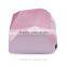 China manufacturer professional automatic curing nail dryer led nail lamp, LED Nail Dryer, Curing Nail Polish 36W CCFL UV Gel